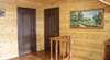 Гостиница Guest house Gorniy Утулик-0